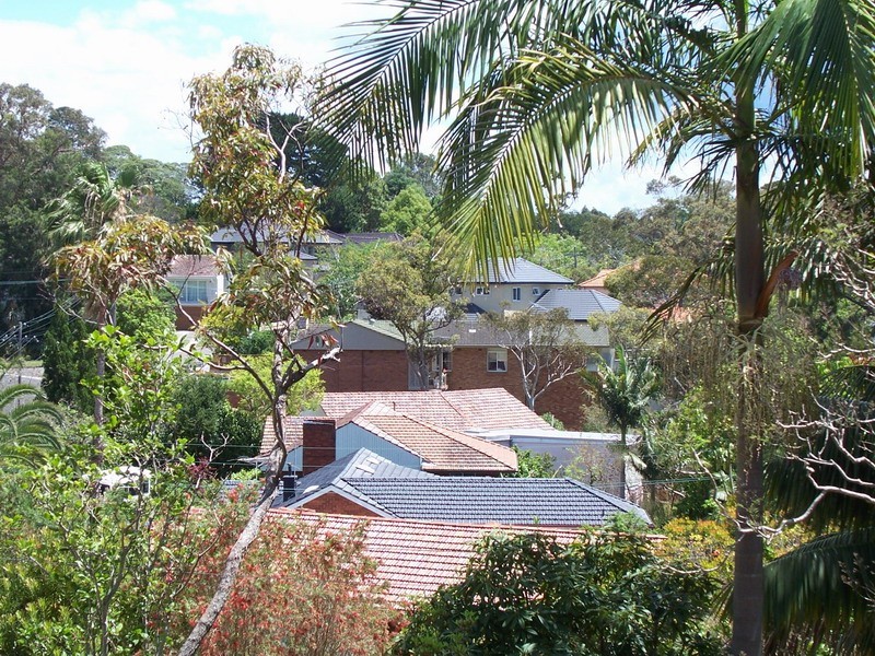 19 Larchmont Ave, Killara NSW 2071