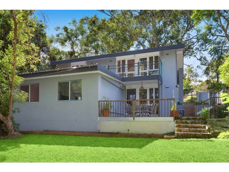 44 Mona Vale Rd, Pymble NSW 2073