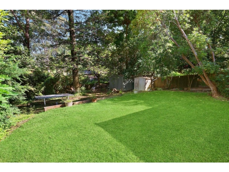 44 Mona Vale Rd, Pymble NSW 2073