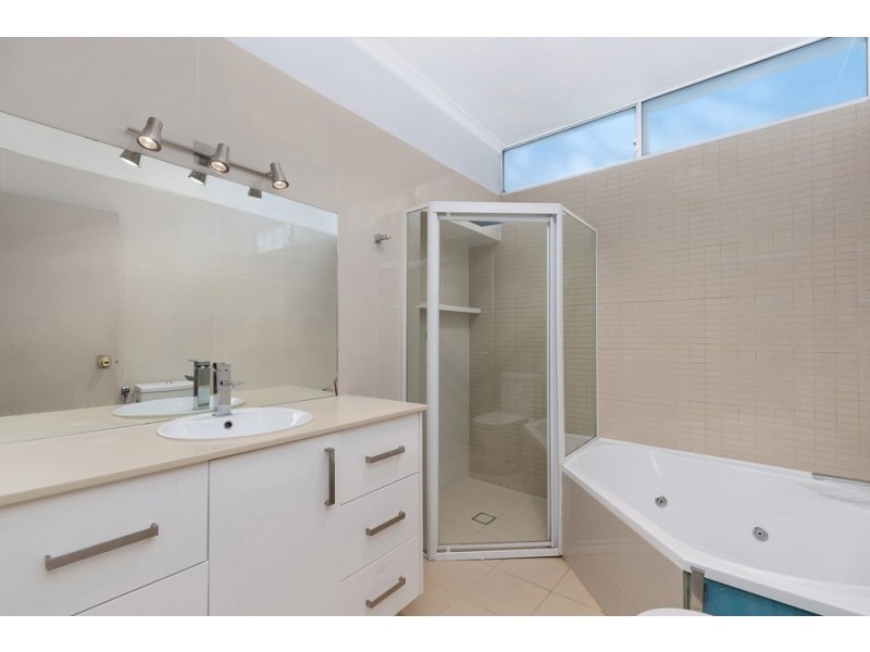 44 Mona Vale Rd, Pymble NSW 2073