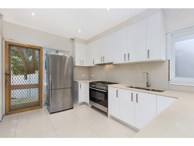 44 Mona Vale Rd, Pymble NSW 2073
