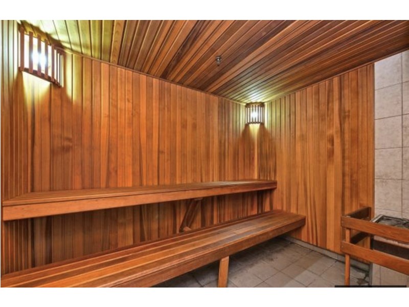 718/8 Avon Road, Pymble NSW 2073