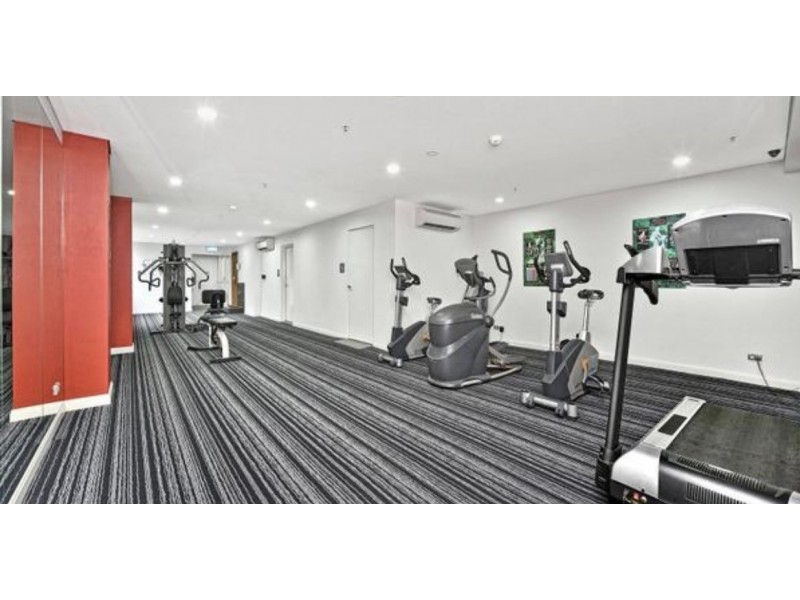 718/8 Avon Road, Pymble NSW 2073