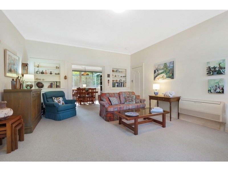 118 Braeside St, Wahroonga NSW 2076