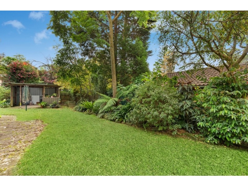118 Braeside St, Wahroonga NSW 2076