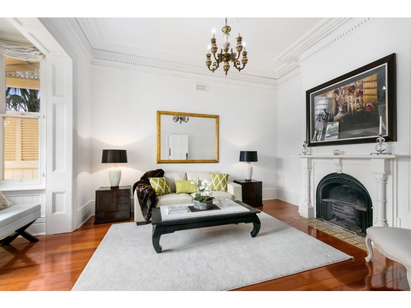 144 Ashley Street, Chatswood NSW 2067