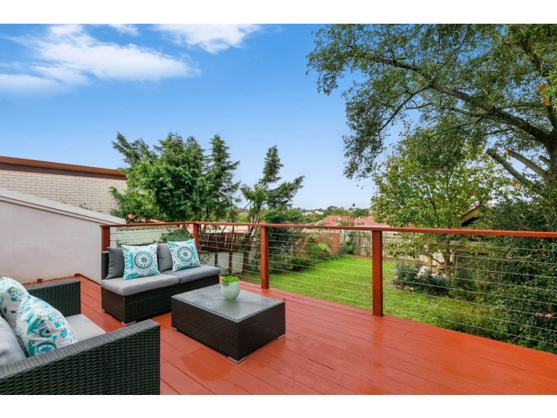 144 Ashley Street, Chatswood NSW 2067