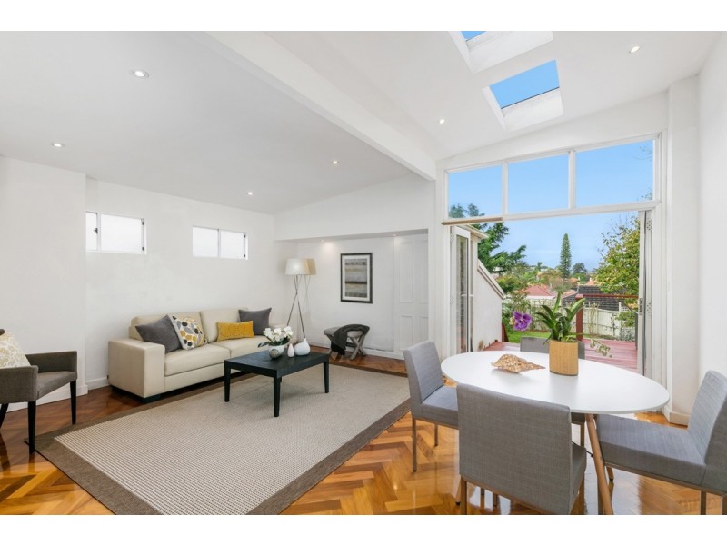 144 Ashley Street, Chatswood NSW 2067