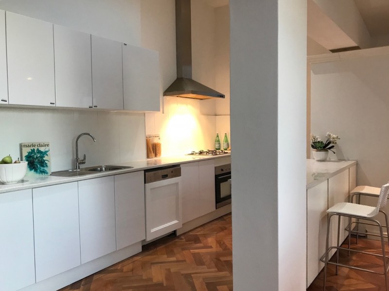 144 Ashley Street, Chatswood NSW 2067