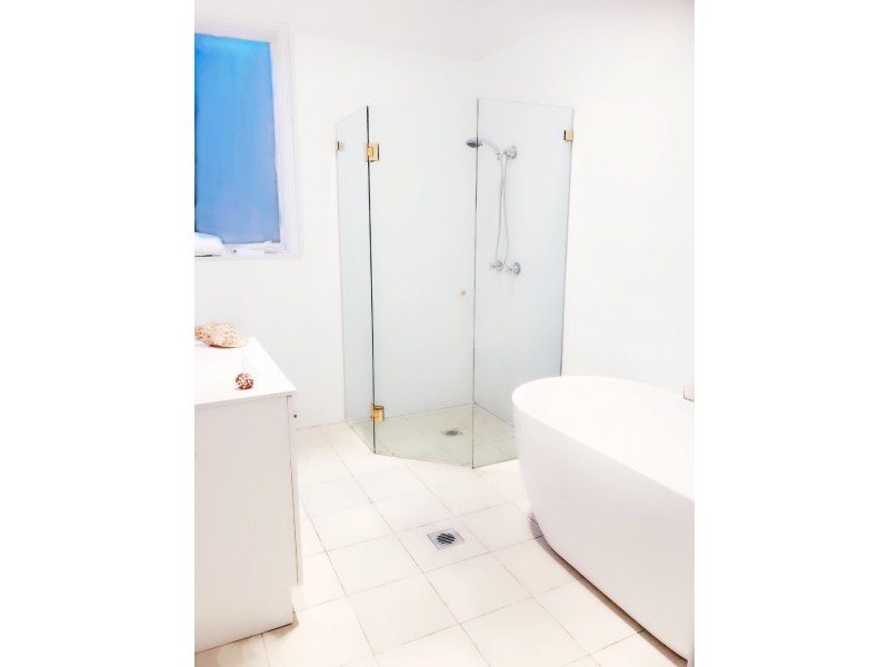 144 Ashley Street, Chatswood NSW 2067