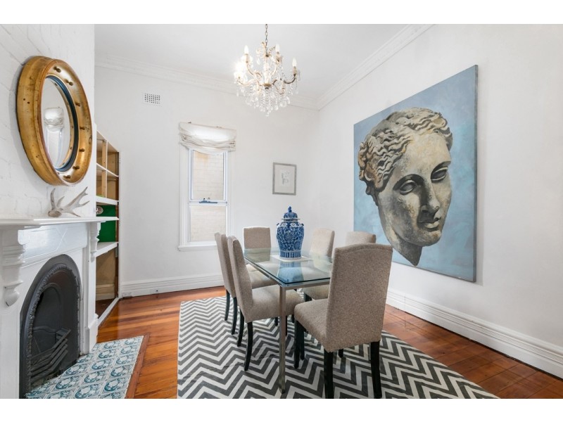 144 Ashley Street, Chatswood NSW 2067