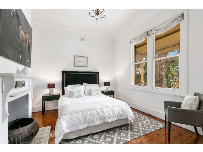 144 Ashley Street, Chatswood NSW 2067