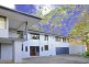 14 Lowry Cres, St Ives NSW 2075