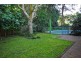 14 Lowry Cres, St Ives NSW 2075