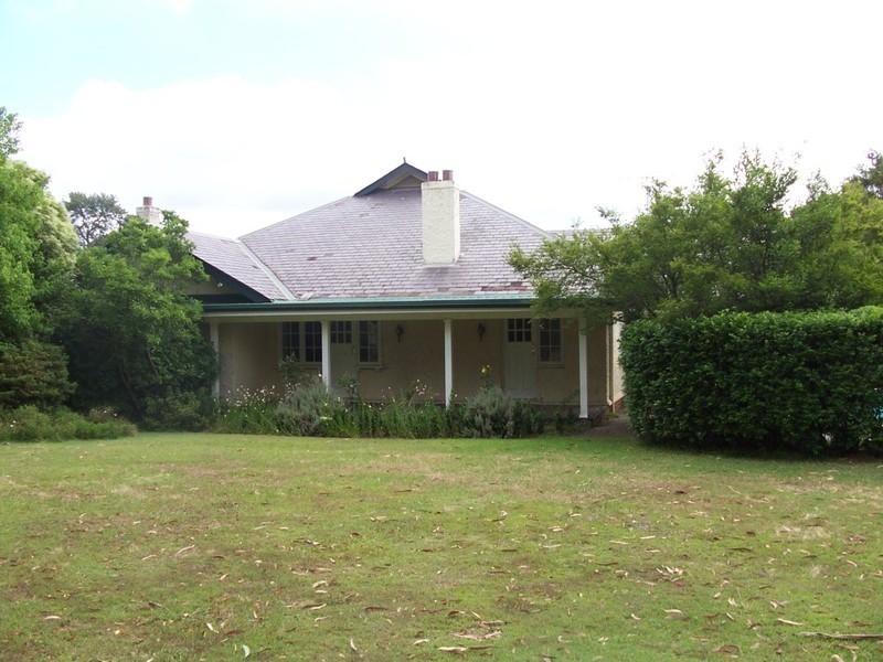 52 Rosebery Rd, Killara NSW 2071