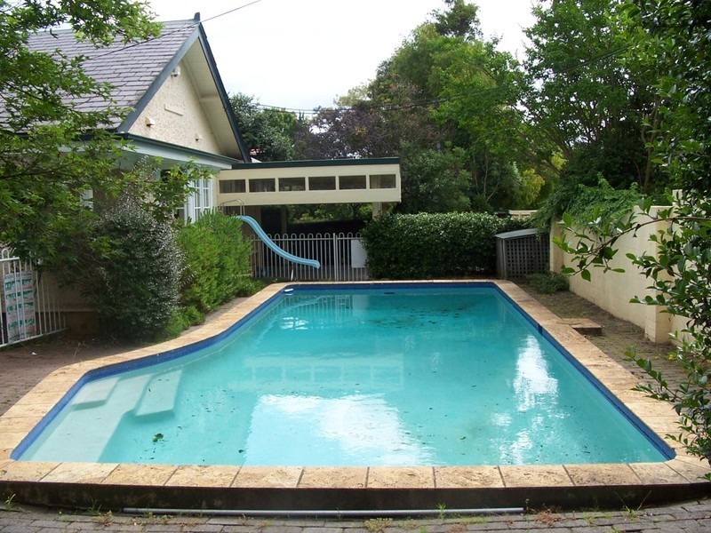 52 Rosebery Rd, Killara NSW 2071