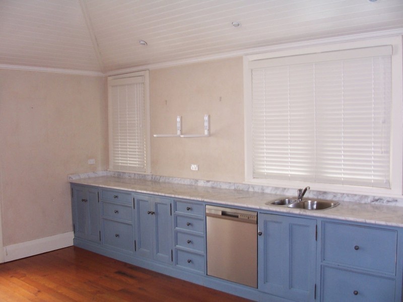 52 Rosebery Rd, Killara NSW 2071