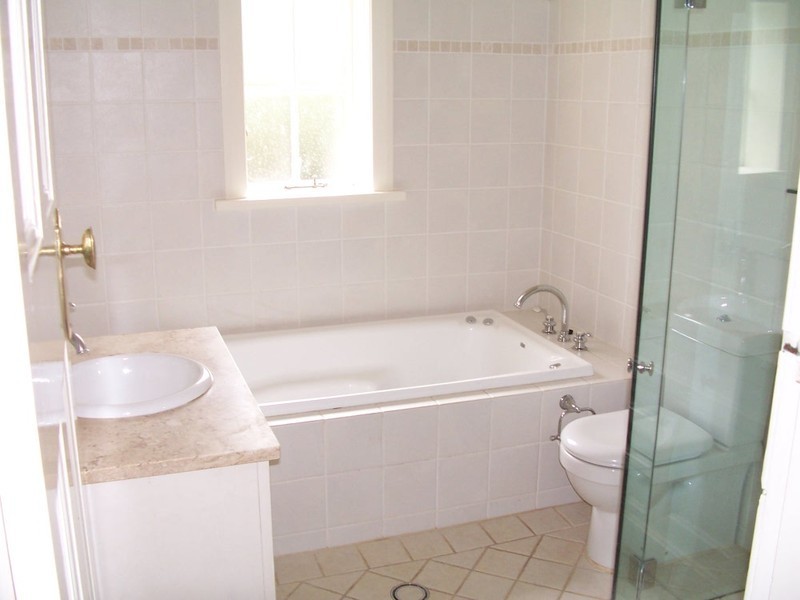 52 Rosebery Rd, Killara NSW 2071