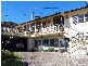 9 Warrington Ave, East Killara NSW 2071