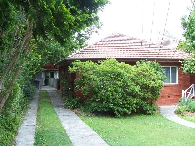34 Boomerang Ave, Turramurra NSW 2074