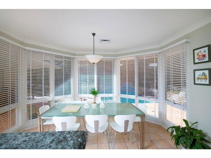 9 Greendale Ave, Pymble NSW 2073