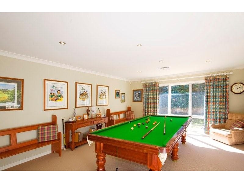 9 Greendale Ave, Pymble NSW 2073