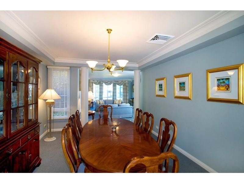 9 Greendale Ave, Pymble NSW 2073