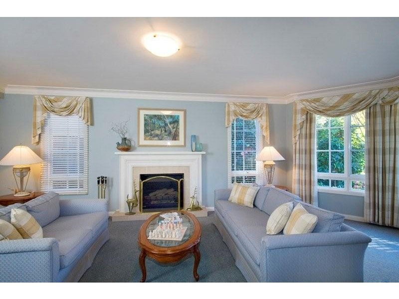 9 Greendale Ave, Pymble NSW 2073