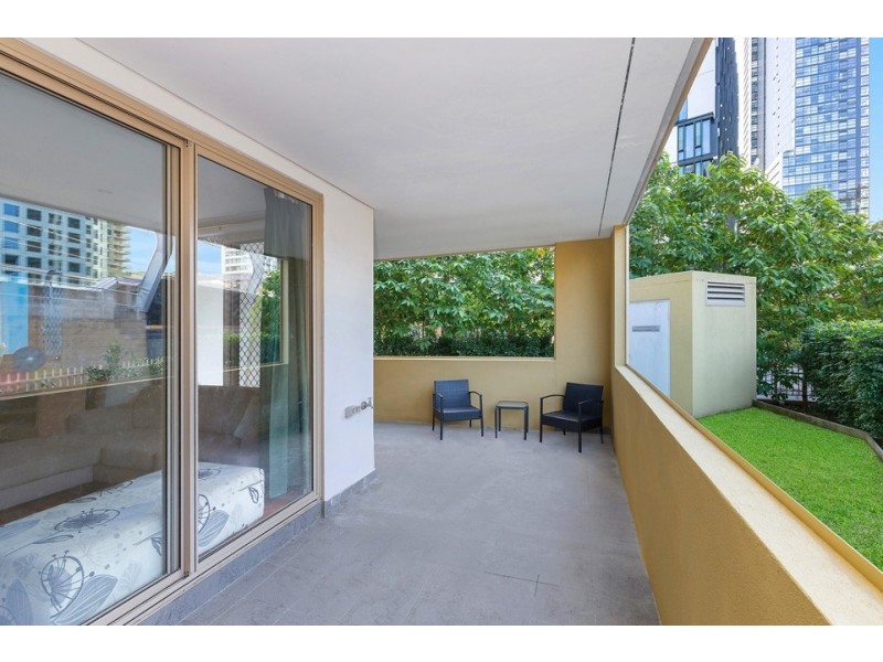 1/84-86 Albert Avenue, Chatswood NSW 2067
