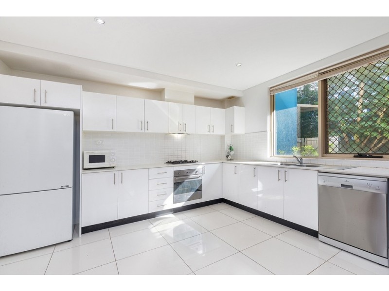 1/84-86 Albert Avenue, Chatswood NSW 2067