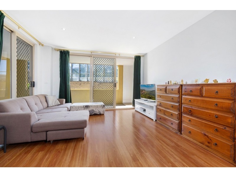 1/84-86 Albert Avenue, Chatswood NSW 2067