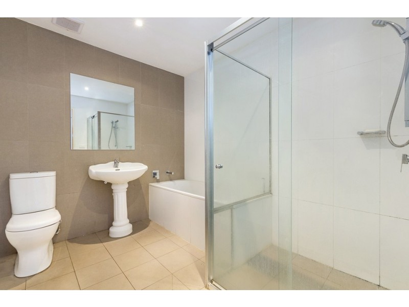 1/84-86 Albert Avenue, Chatswood NSW 2067