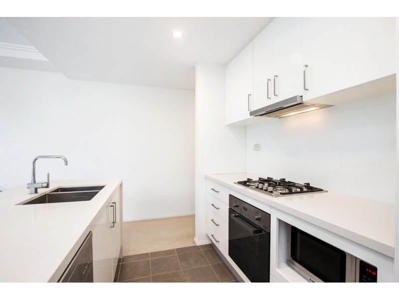 20/5-15 Boundary Street, Roseville NSW 2069