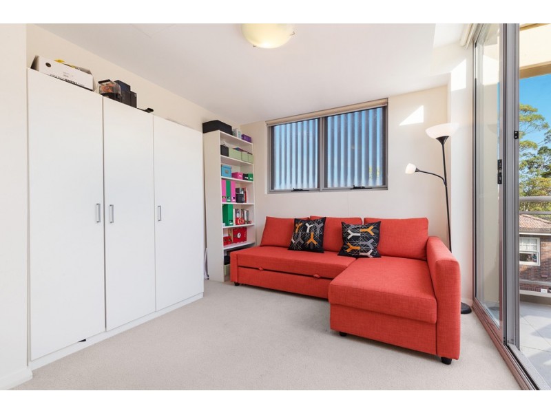 20/5-15 Boundary Street, Roseville NSW 2069