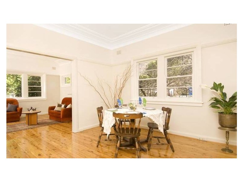 2 Kiogle St, Wahroonga NSW 2076