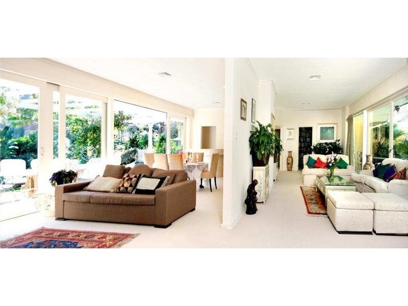 17 Fitzroy St, Killara NSW 2071