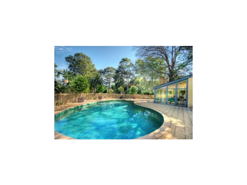 17 Fitzroy St, Killara NSW 2071