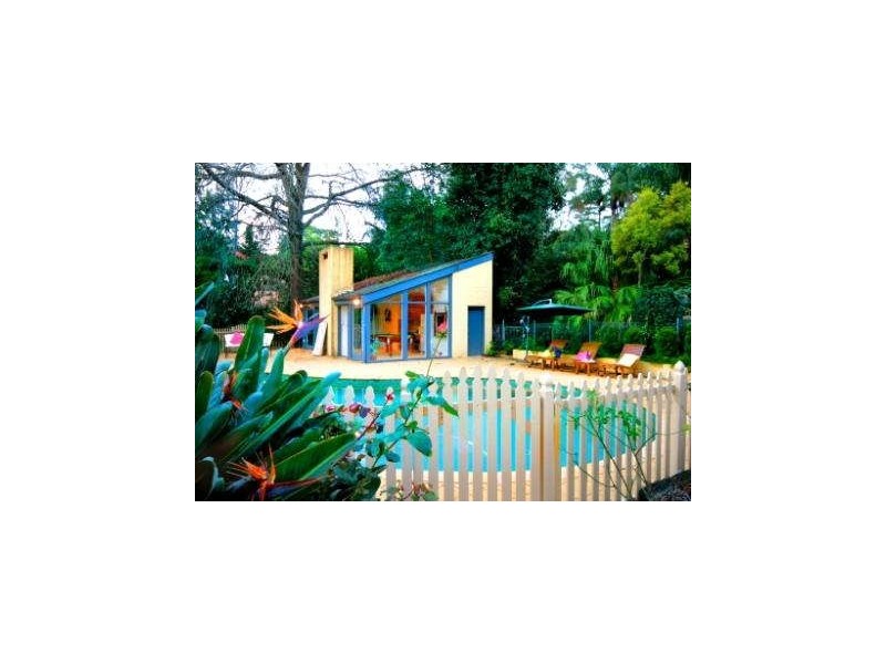 17 Fitzroy St, Killara NSW 2071