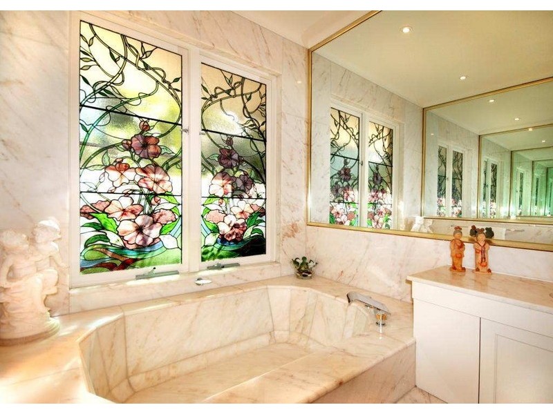 17 Fitzroy St, Killara NSW 2071