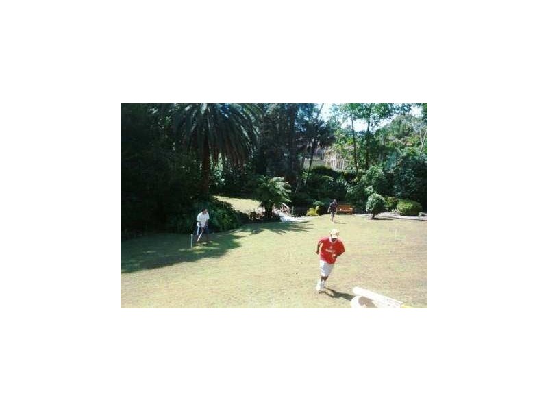 17 Fitzroy St, Killara NSW 2071