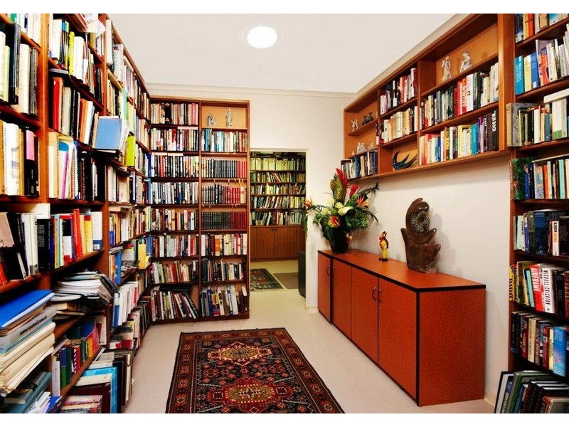 17 Fitzroy St, Killara NSW 2071