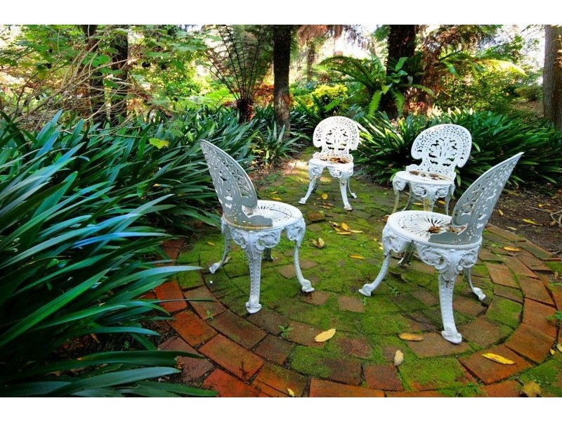 17 Fitzroy St, Killara NSW 2071