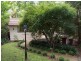 6 Hamiliton Pde, West Pymble NSW 2073