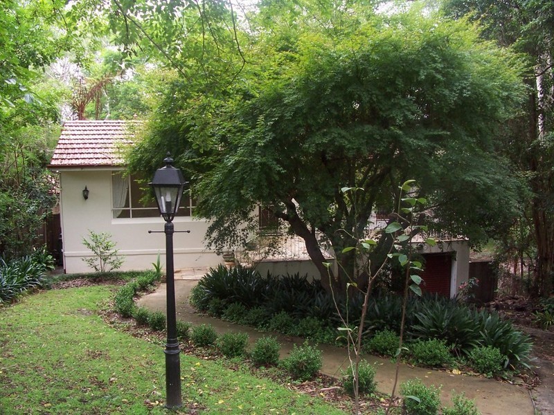 6 Hamiliton Pde, West Pymble NSW 2073