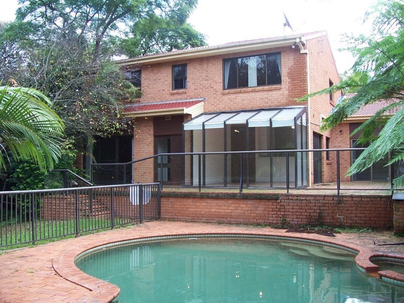 43 Station St, Pymble NSW 2073