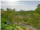 1/2 Fiddens Wharf Rd, Killara NSW 2071