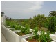 1/2 Fiddens Wharf Rd, Killara NSW 2071