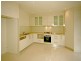 1/2 Fiddens Wharf Rd, Killara NSW 2071