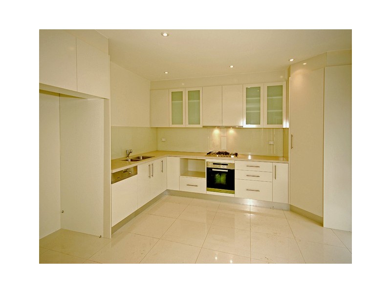 1/2 Fiddens Wharf Rd, Killara NSW 2071