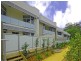 1/2 Fiddens Wharf Rd, Killara NSW 2071